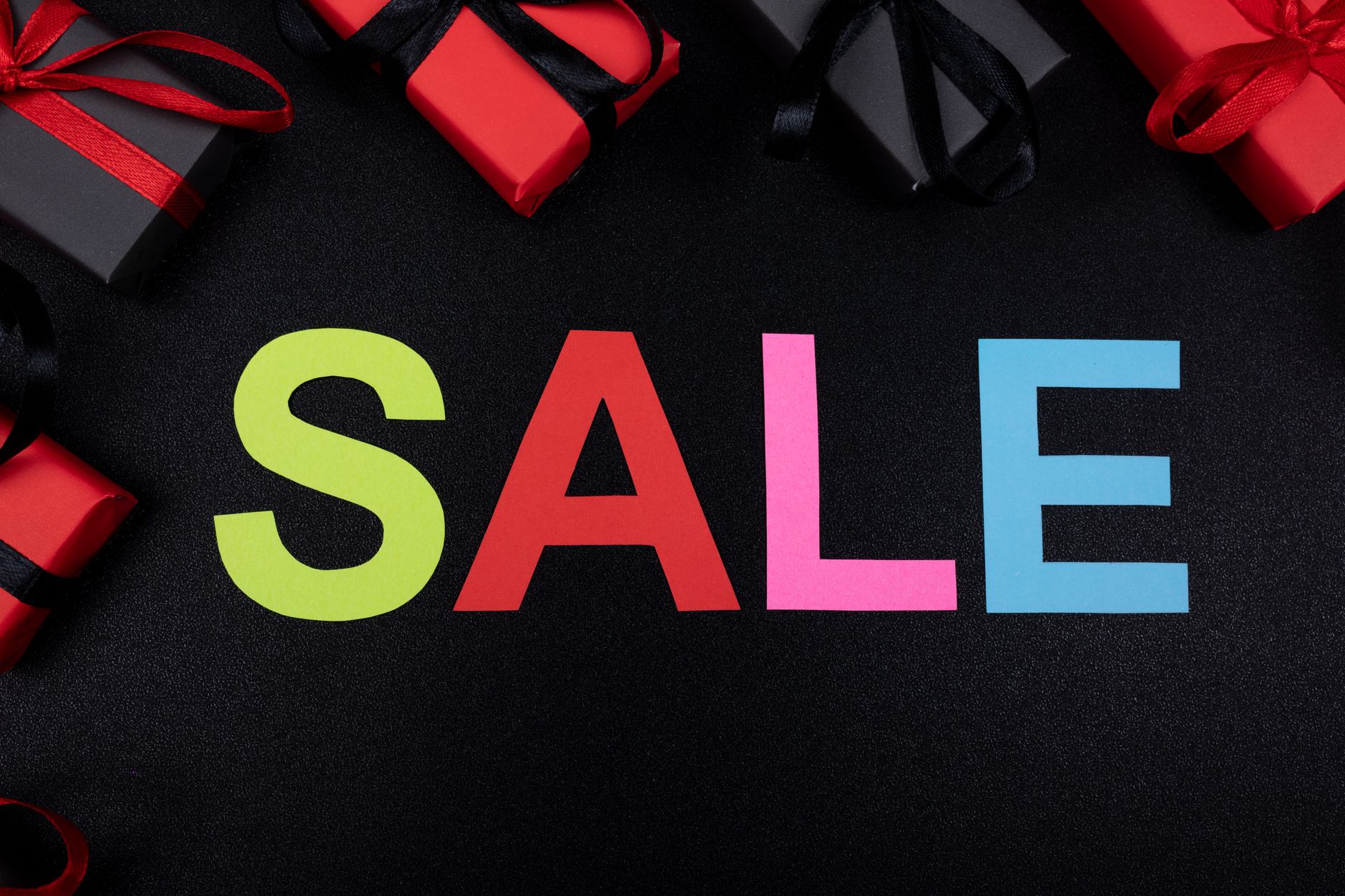 Argos sale — Argos Sale Sparks £120m Deal