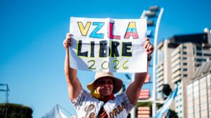 Ted lasso — Ted Lasso Launches 2026