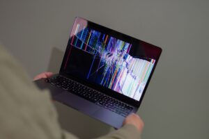 Broken internet — Broken Internet Reveals: 5 Key Issues