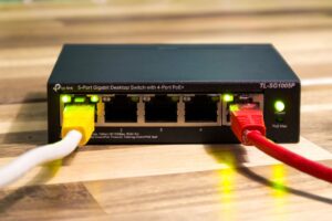 Signal linked devices — Signal Linked Devices Breaks: 1 Account
