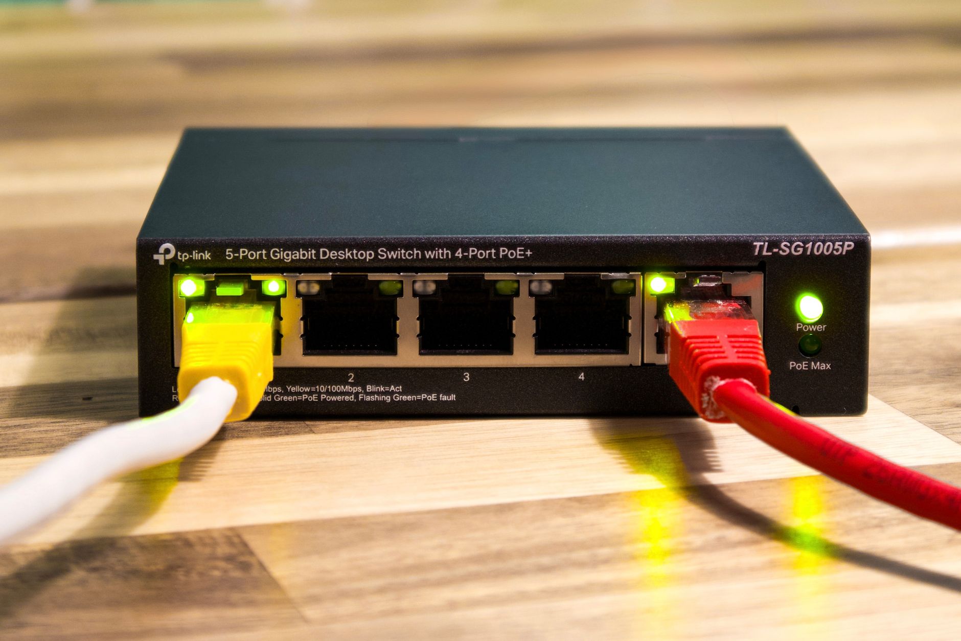 Signal linked devices โ Signal Linked Devices Breaks: 1 Account