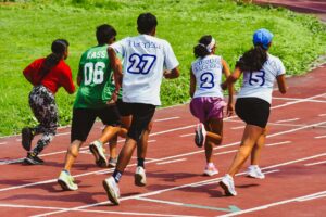 Private relay — Private Relay 2026: Reveals IP Leak