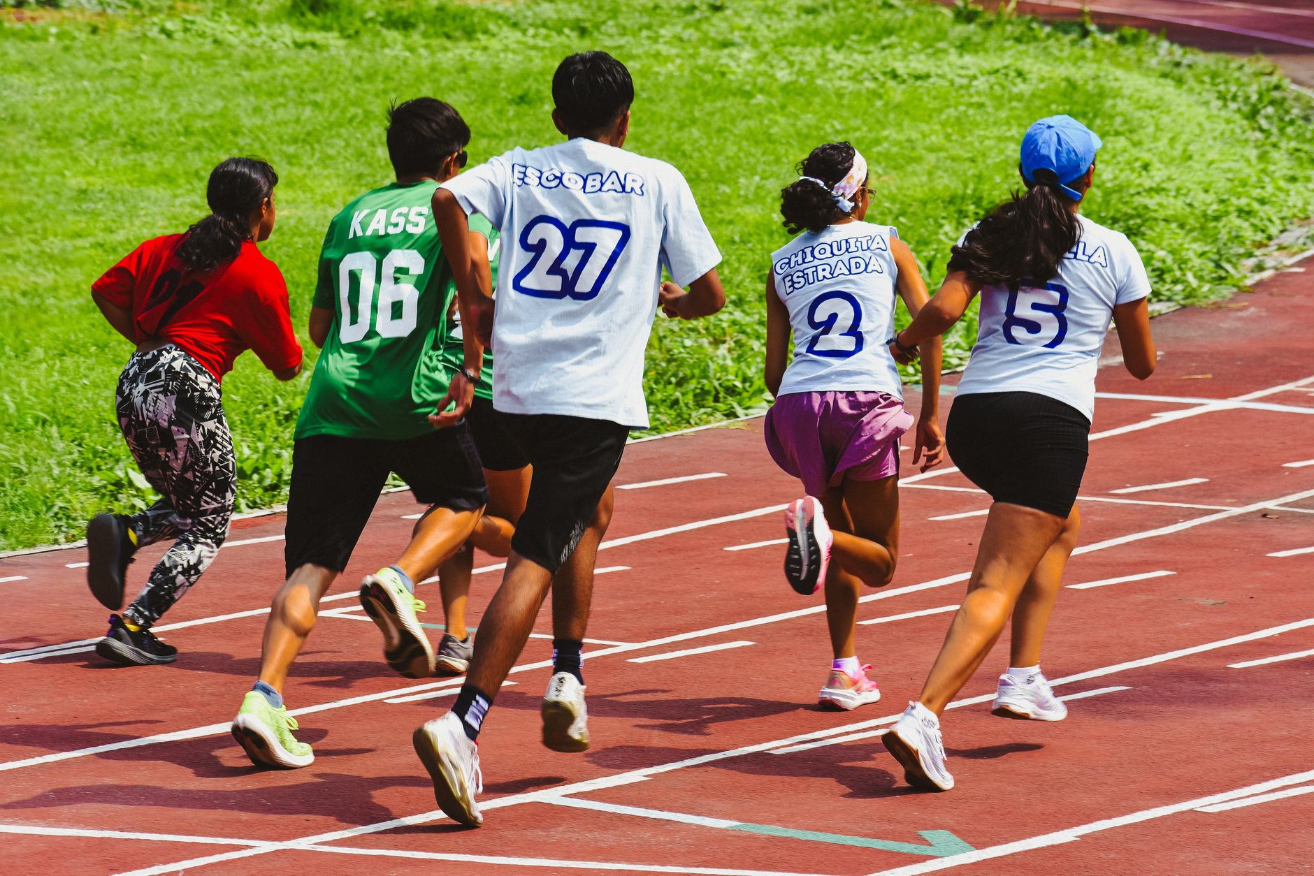 Private relay — Private Relay 2026: Reveals IP Leak