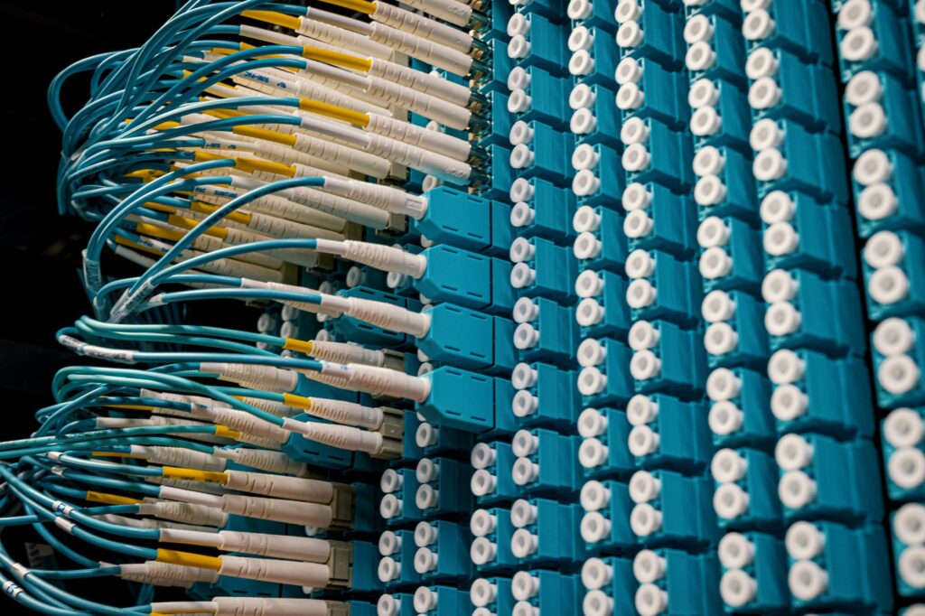 Broadband grants — Broadband Grants Sparks 2024 Revival