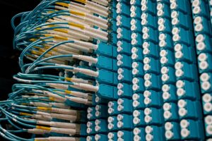 Broadband grants — Broadband Grants Sparks 2024 Revival