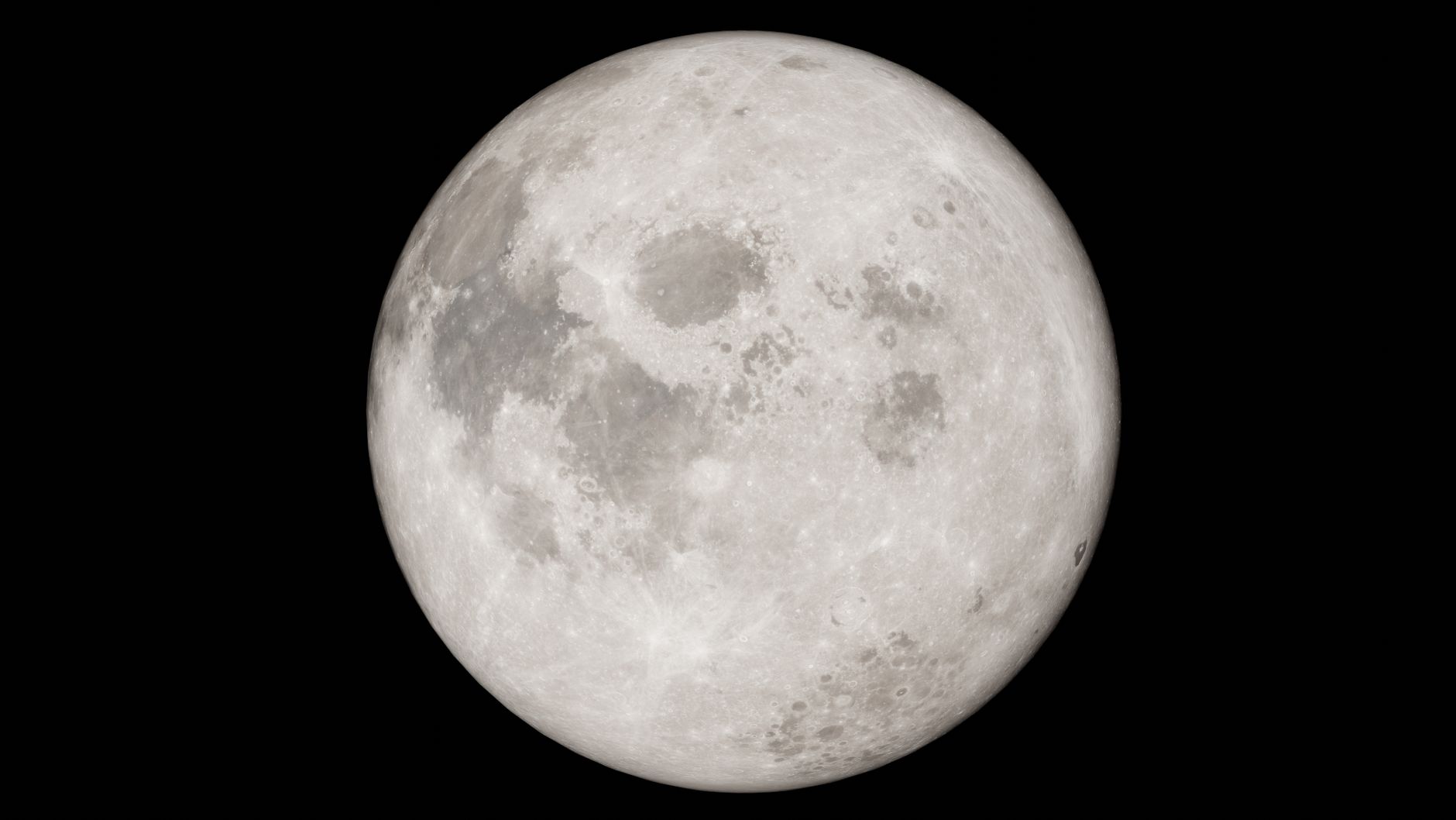 Moon crash — Moon Crash 2024: Reveals New Crater