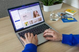 Shopify search — Shopify Search Drives 3x Sales