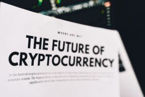 Techcrunch disrupt — TechCrunch Disrupt 2026 Cuts Prices
