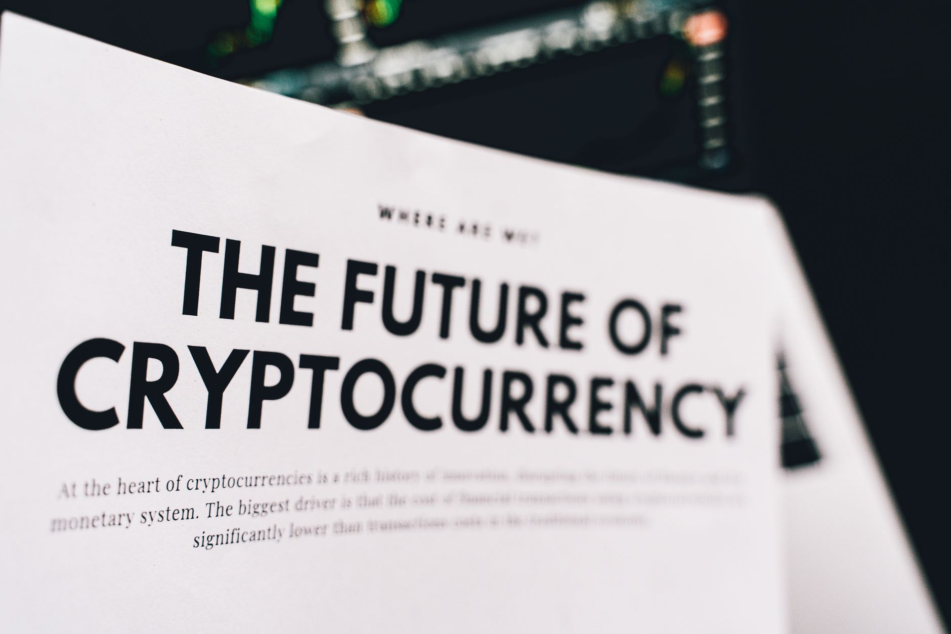 Techcrunch disrupt — TechCrunch Disrupt 2026 Cuts Prices