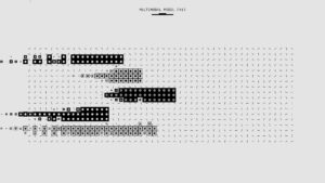 Ai generated csam — AI Generated CSAM 2024: Meta Faces 50+ Ads