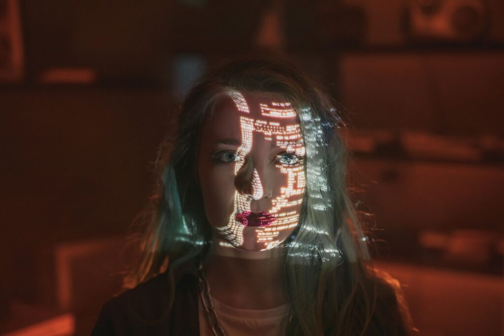 Muse code — Muse Code Launches: 2026