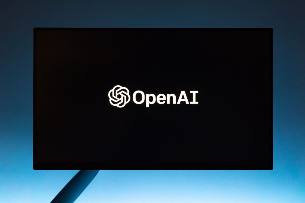 Openai green card — OpenAI Green Card Hits: 2026