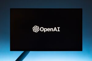 Openai green card — OpenAI Green Card Hits: 2026
