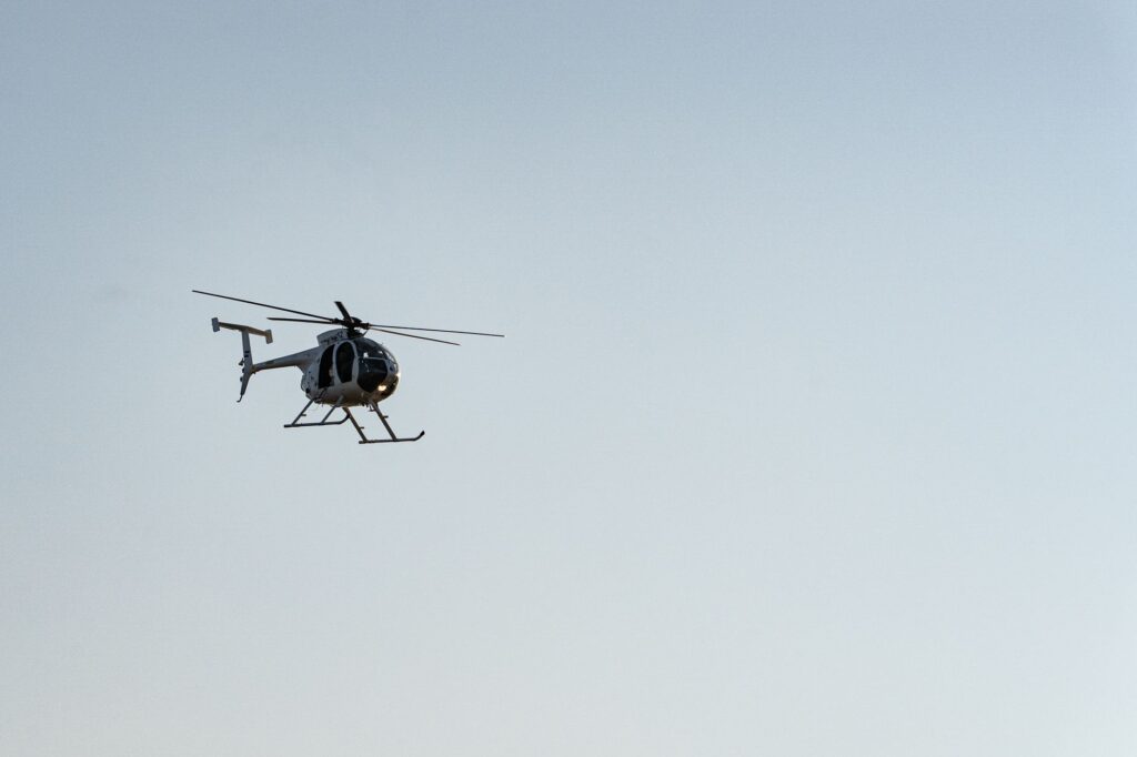Mars helicopters — Mars Helicopters 2028: Launches 3 Key