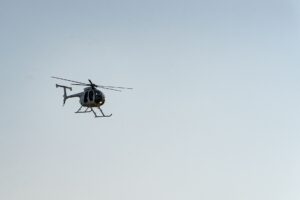Mars helicopters — Mars Helicopters 2028: Launches 3 Key