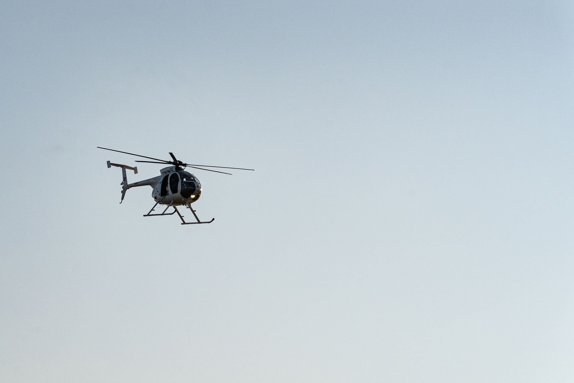 Mars helicopters — Mars Helicopters 2028: Launches 3 Key