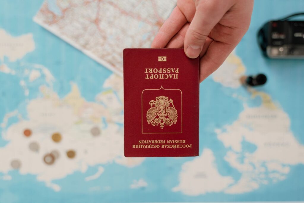 Visa changes — Visa Changes 2025: Cuts Skilled Workers