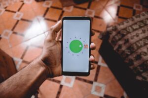 Pixel 11 launch — Pixel 11 Launches 2026