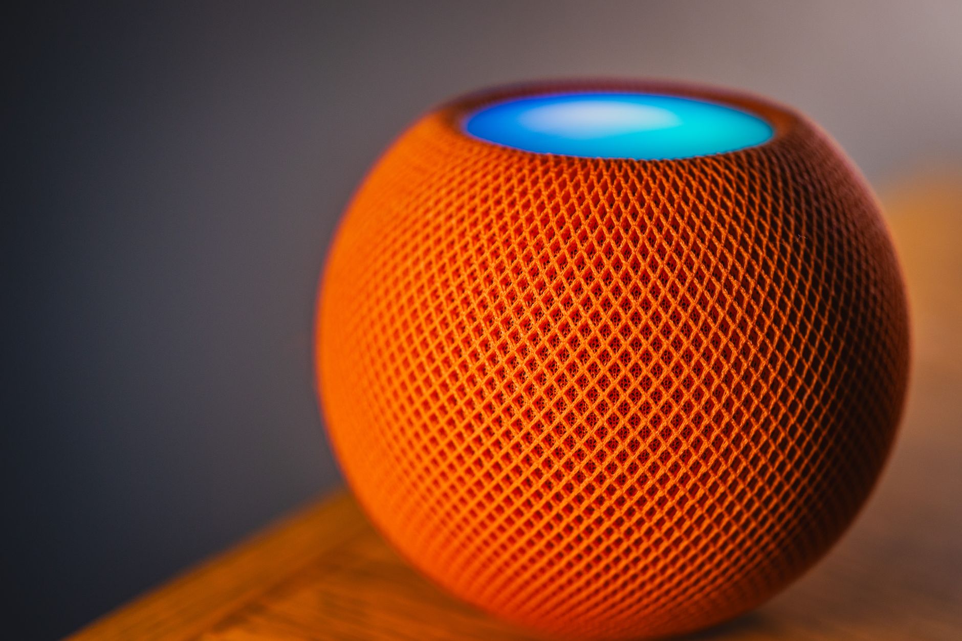 Smart speaker — Smart Speaker Reveals 2027 Launch