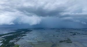 Disaster videos — Disaster Videos Breaks 5