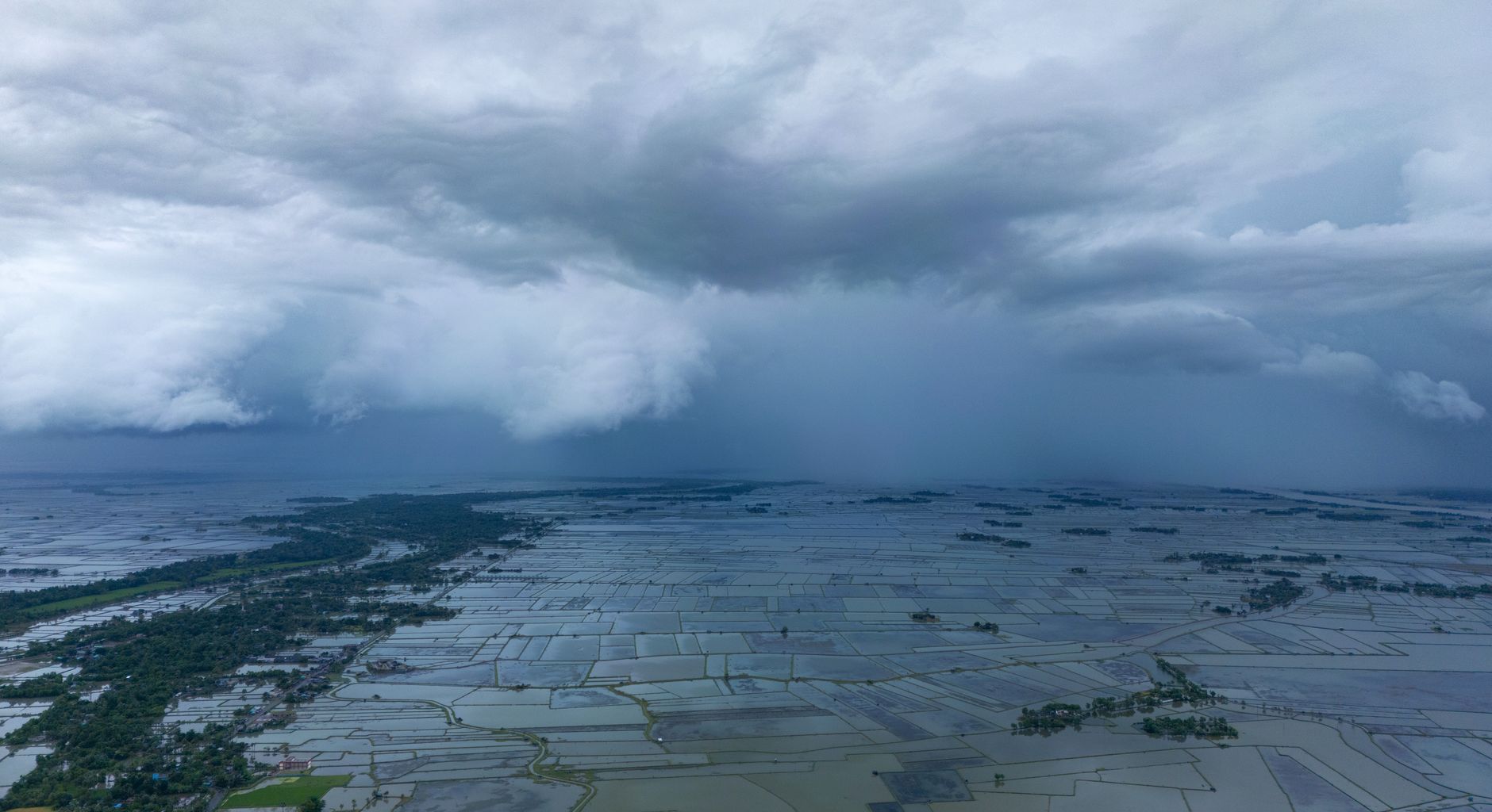 Disaster videos — Disaster Videos Breaks 5