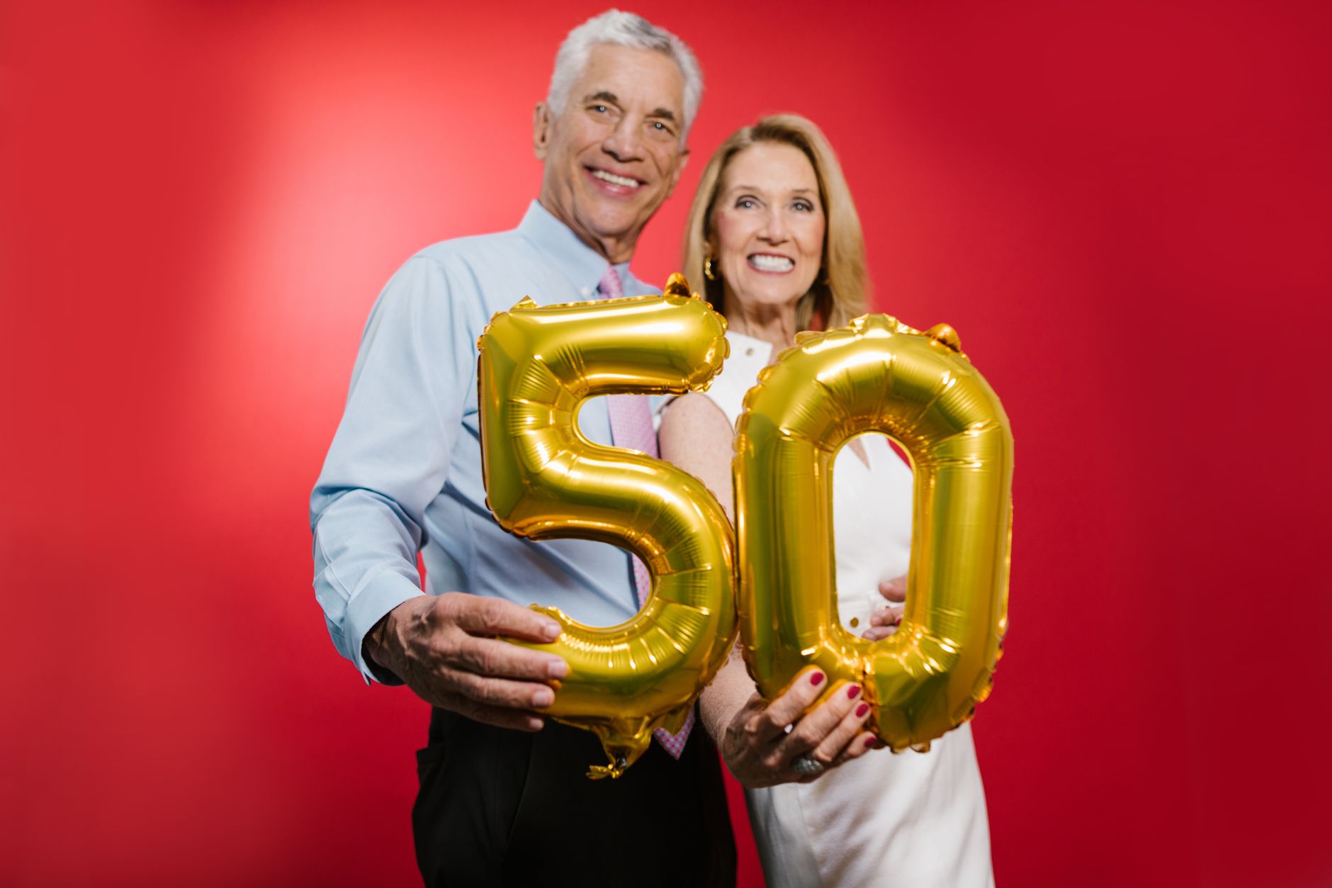 Argos makeover — Argos Makeover Breaks: 50 Years