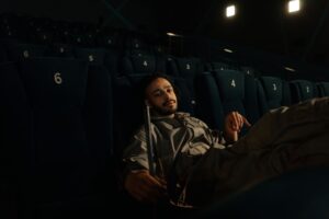 Zelda movie — Zelda Movie Breaks: 3 Key Insights
