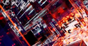 Tech world — Tech World Sparks 2026