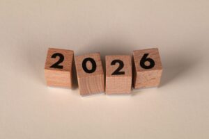 Disrupt 2026 — Disrupt 2026 Cuts: 400 Off Until Friday