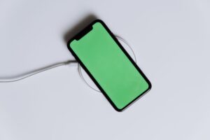 Wireless charging — Wireless Charging 5 Tips
