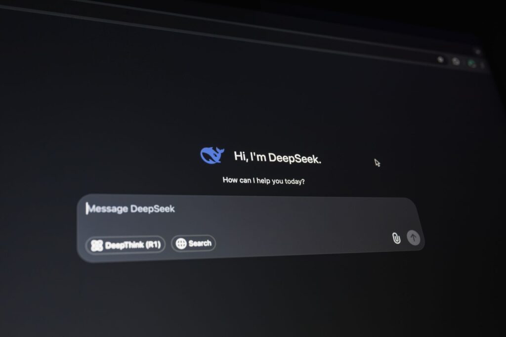 Ai browser — AI Browser Launches: 2026