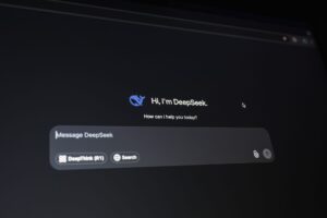 Ai browser — AI Browser Launches: 2026