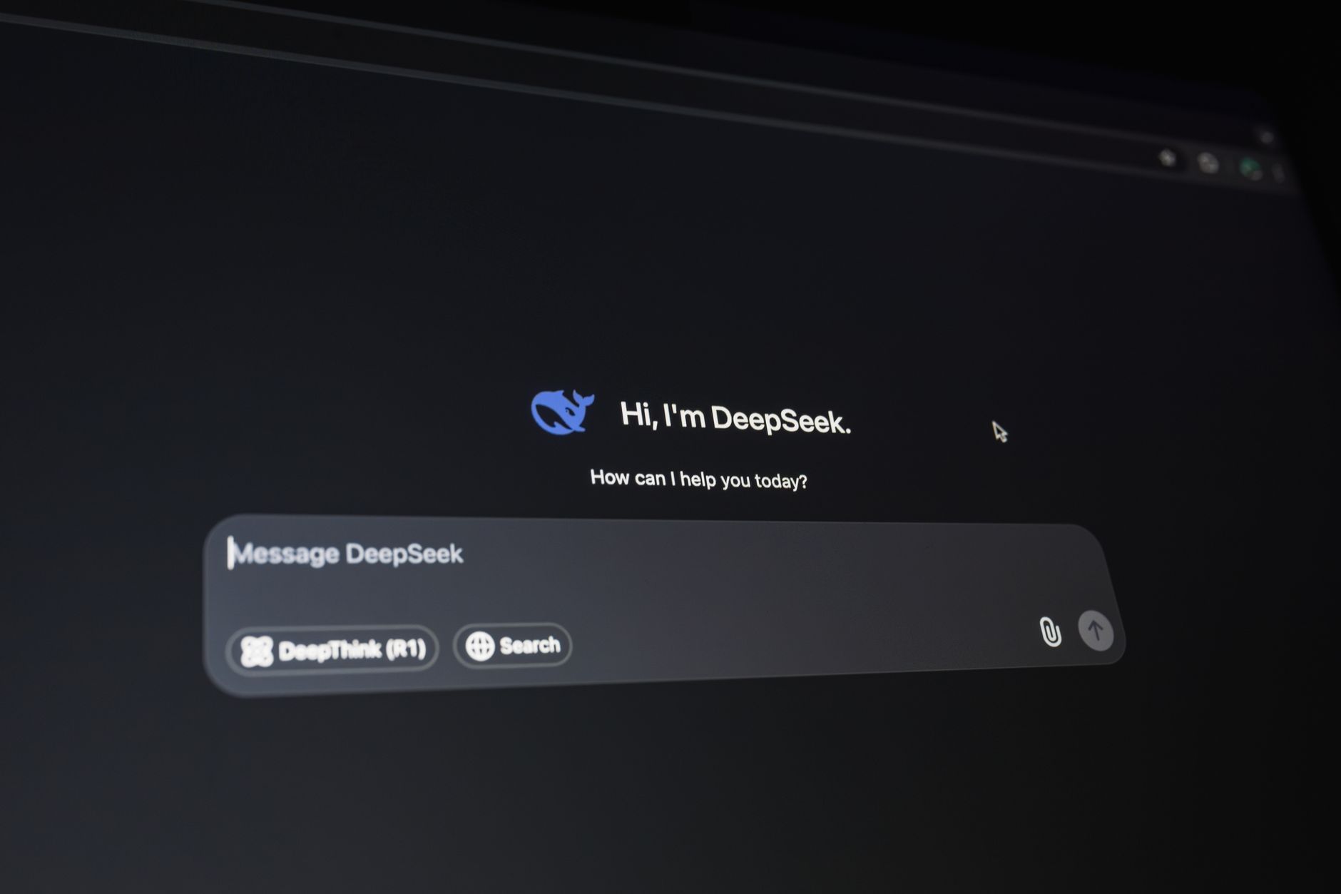 Ai browser — AI Browser Launches: 2026
