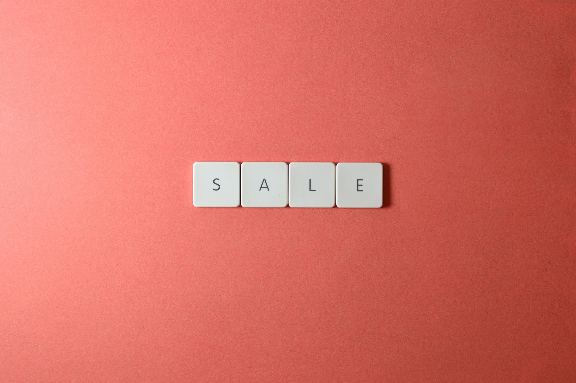 Argos sale — Argos Sale Sparks 3 Key Changes