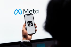 Meta lawsuit — Meta Lawsuit Hits: $567m