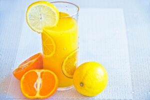 Vitamin c cancer — Vitamin C Cancer Breaks: 2026