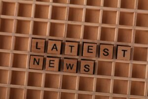 Igarss hyperwall — Igarss Hyperwall 2026: Breaks New Ground