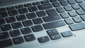Pc harper — PC Harper Case Sparks 3 Key Concerns