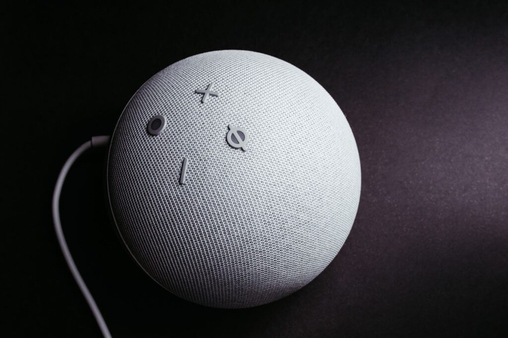 Ai music — AI Music Reveals 2024: 3 Key Trends