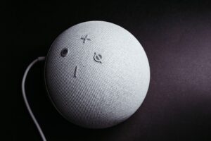 Ai music — AI Music Reveals 2024: 3 Key Trends