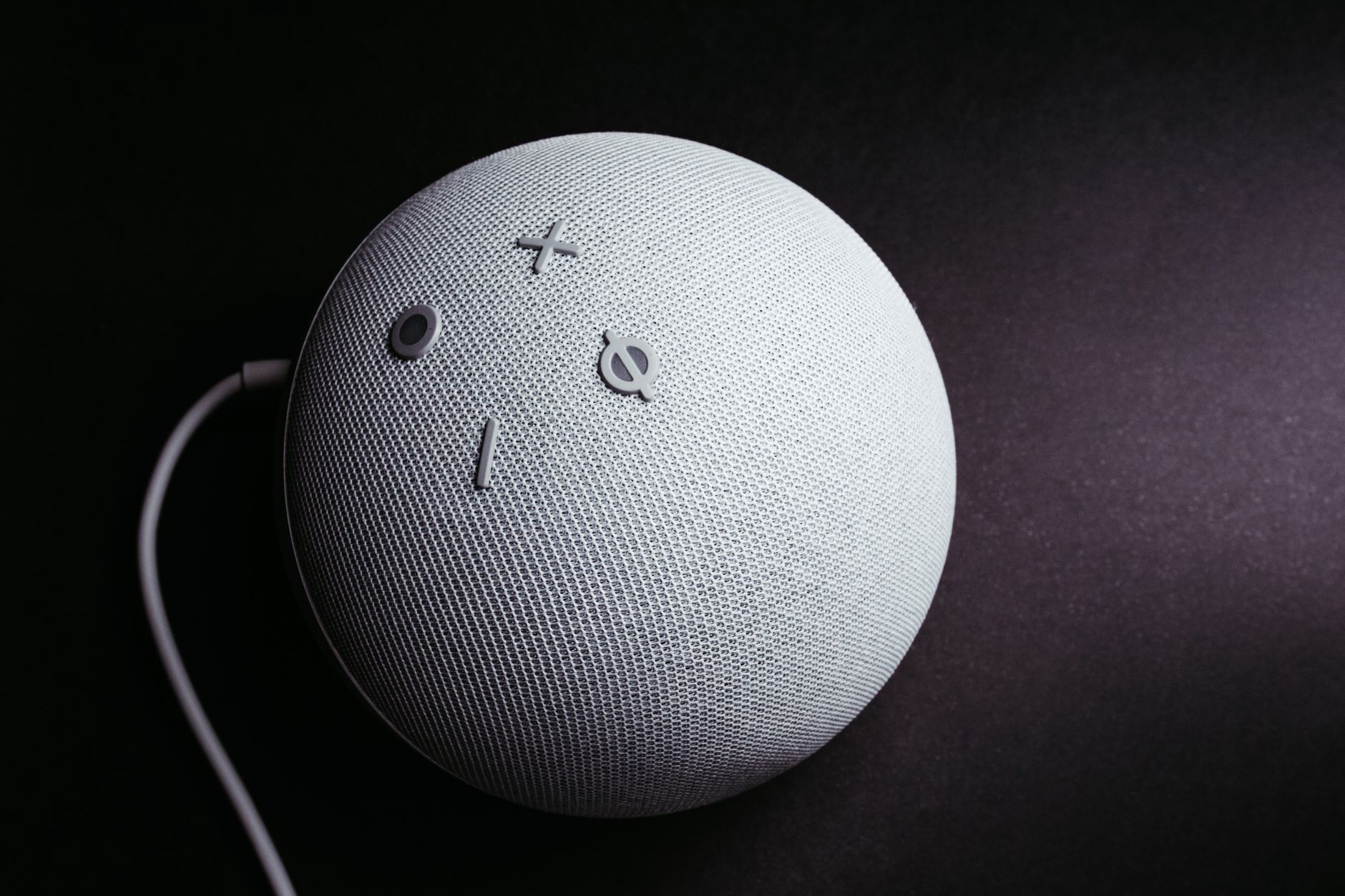 Ai music — AI Music Reveals 2024: 3 Key Trends