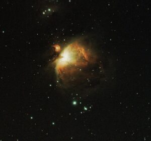 Tempel 2 — Tempel 2 Reveals: 2026's Cosmic Surprise