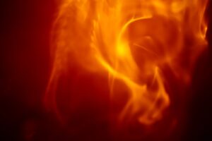 Heatwave — Heatwave Hits 5