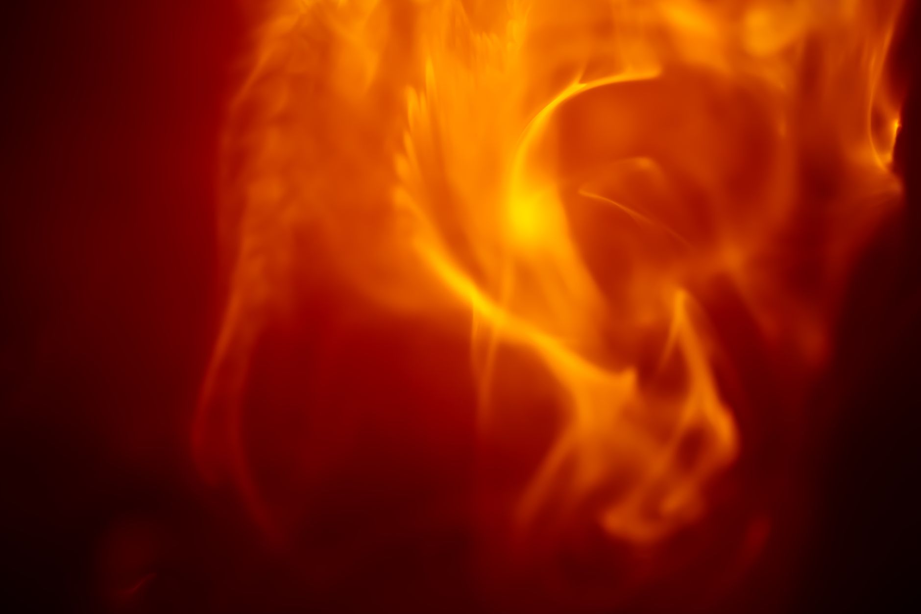 Heatwave — Heatwave Hits 5