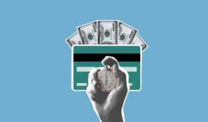 Ai spending — AI Spending 2026: Rippling Launches