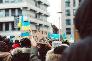 Ukraine war dead — Ukraine War Dead Hits 2026: Breaks