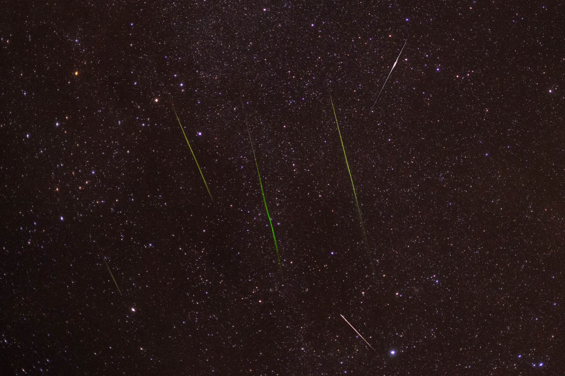 Meteorite origins — Meteorite Origins Reveals 2026: Life Clues