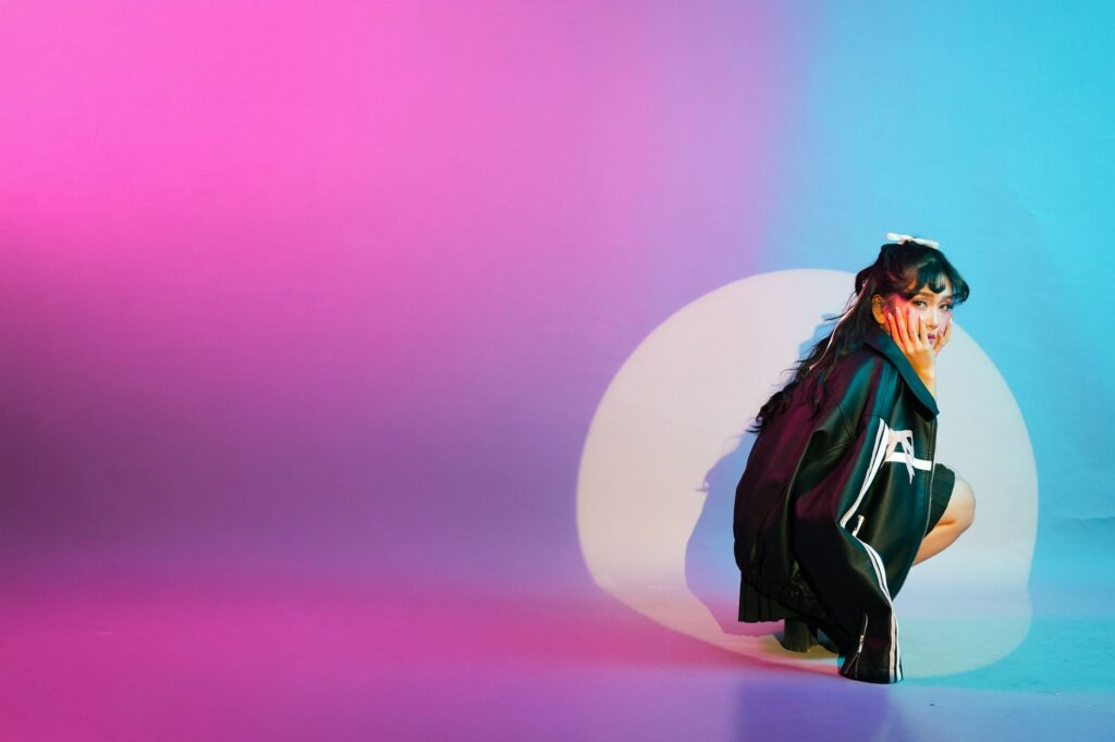 K pop — K Pop Breaks: 2026