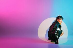 K pop — K Pop Breaks: 2026