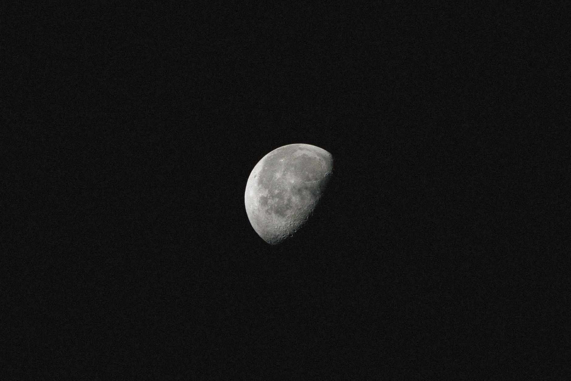Lunar development — Lunar Development Breaks: 2024 Moon Tech